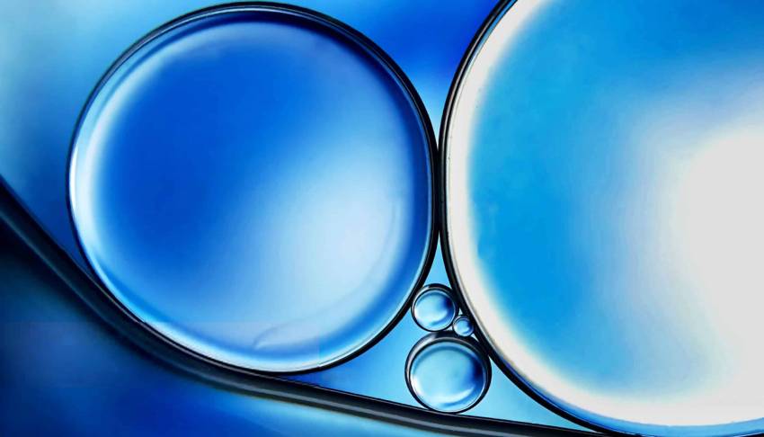 大邑县包装设计