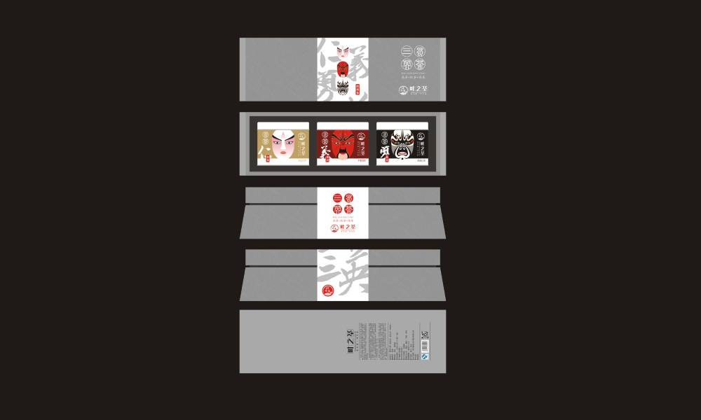 大邑县包装设计制作一体的核心优势——从创意到成品的无缝衔接，破解落地脱节难题