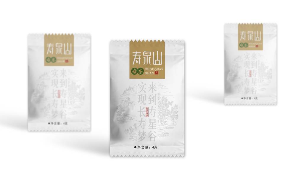 大邑县包装设计哪家好？多维度评测，助你精准抉择